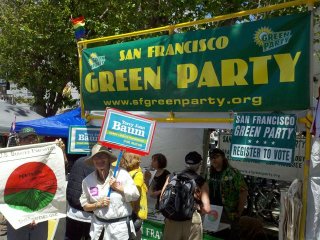 Pride 2011