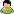 postauthoricon