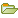postcategoryicon